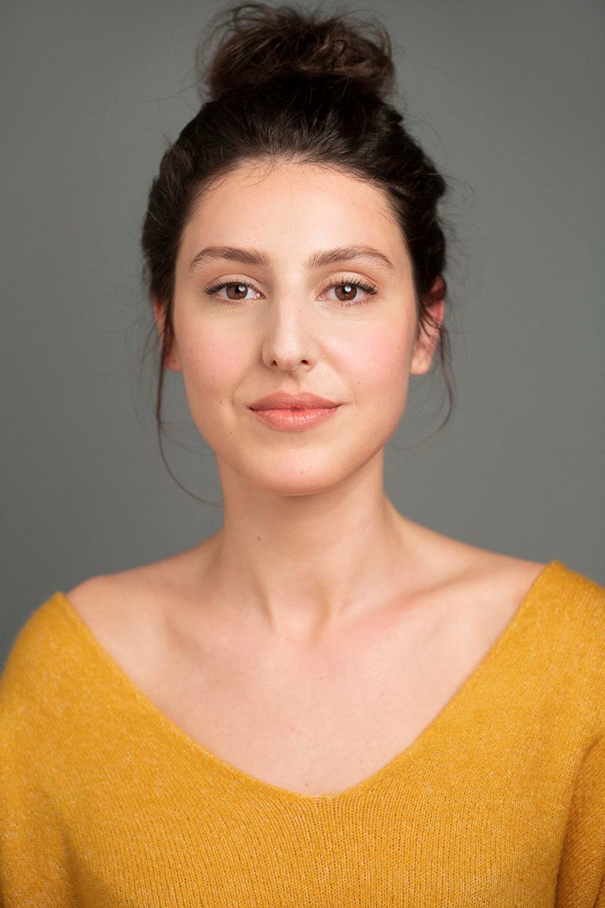 Raquel Varela
