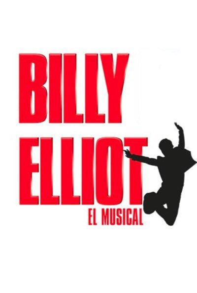 Billy Elliot