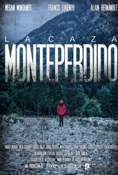 La Caza