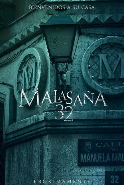Malasaña