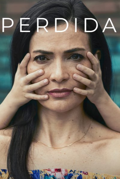 Perdida
