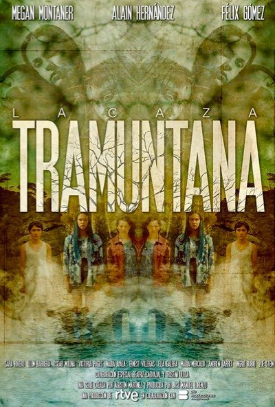 Tramuntana
